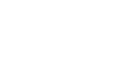 Villa Alpeza