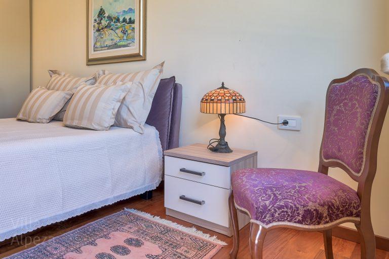 3 bedrooms - Luxury vacation villa Alpeza