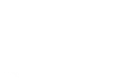 Villa Alpeza